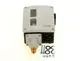 BOSCH-Druckwaechter-87183104270 gallery number 1